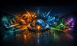 Featured image of post 5 Reasons to Use AI for Business