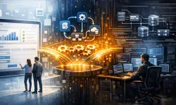 Featured image of post AppSheet vs Custom Build vs Hybrid: How to Choose for Internal Business Tools