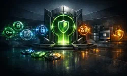 Featured image of post When Self-Hosted Authentik Becomes Worth It