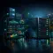 When Beszel Is the Fastest Way to Monitor a Docker Host