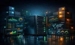 Featured image of post When Beszel Is the Fastest Way to Monitor a Docker Host