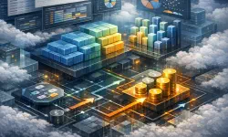 Featured image of post BigQuery Query Optimization: Practical Ways to Cut Cost and Speed Up Reports