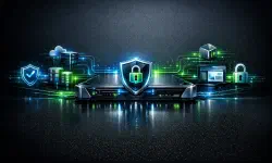 Featured image of post When Self-Hosted Caddy Is Enough for Your Reverse Proxy Layer