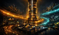 Featured image of post When Self-Hosted ClickHouse Starts Making Sense