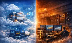 Featured image of post ClickHouse vs BigQuery: Which Analytics Stack Wins for Cost, Control, and Operations