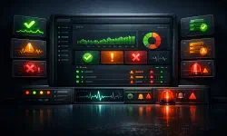 Featured image of post When Gatus Is Better Than a Full Monitoring Stack