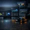 When Self-Hosted Metabase Is Enough for Business Intelligence