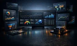 Featured image of post When Self-Hosted Metabase Is Enough for Business Intelligence