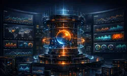 Featured image of post When Self-Hosted Prometheus and Grafana Are the Right Monitoring Stack