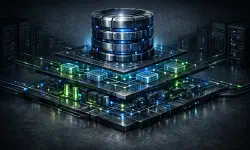 Featured image of post When Self-Hosted PostgreSQL Is the Right Default for Internal Tools