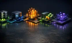 Featured image of post PostgreSQL vs MySQL vs ClickHouse vs Redis vs Qdrant in a Self-Hosted Stack