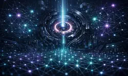 Featured image of post When Self-Hosted Qdrant Is the Better Fit for Retrieval and Internal AI Search