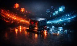 Featured image of post When Self-Hosted Redis Starts Paying Off