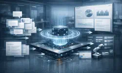 Featured image of post Where AI Actually Saves Time in Operations: 7 Processes to Automate First