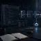 Why Coding Agents Are the First Real AI Agent Use Case