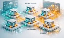 Featured image of post Why I Built Small Public APIs for Automation Workflows