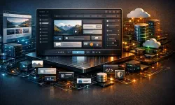 Featured image of post When Self-Hosted WordPress Still Makes Business Sense